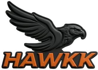 hawkkwear