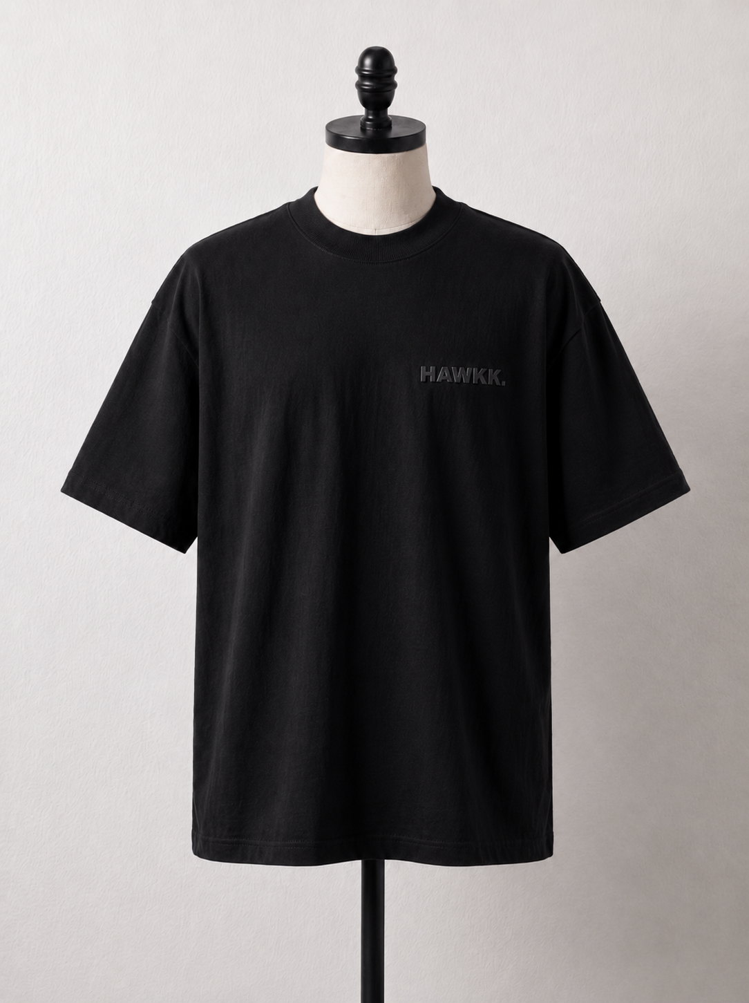 Blackout