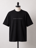 Blackout