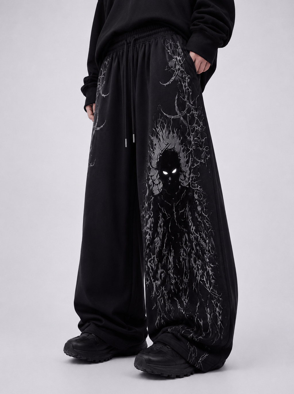 Shadow Monarch