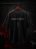 Devil's Contract