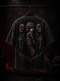 Eternal Remains