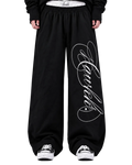 Signature Noir