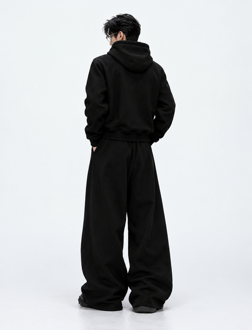 AFTERDARK BLACKLISTED SET