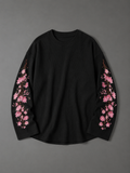 BLOOMFIRE — ONYX