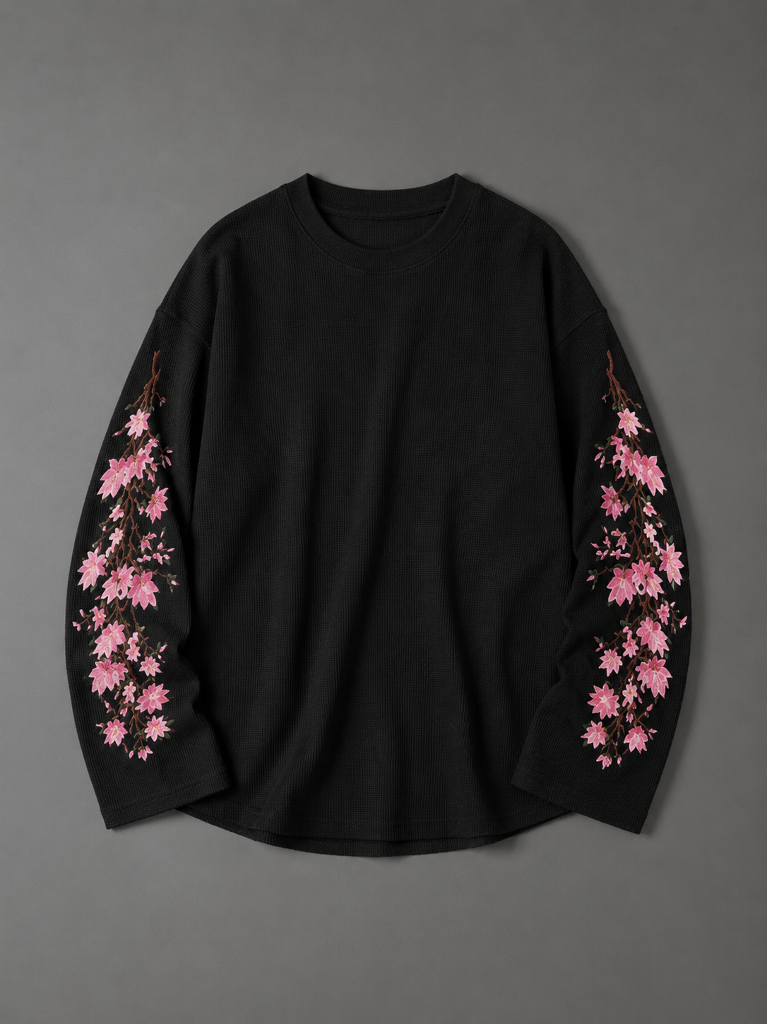BLOOMFIRE — ONYX