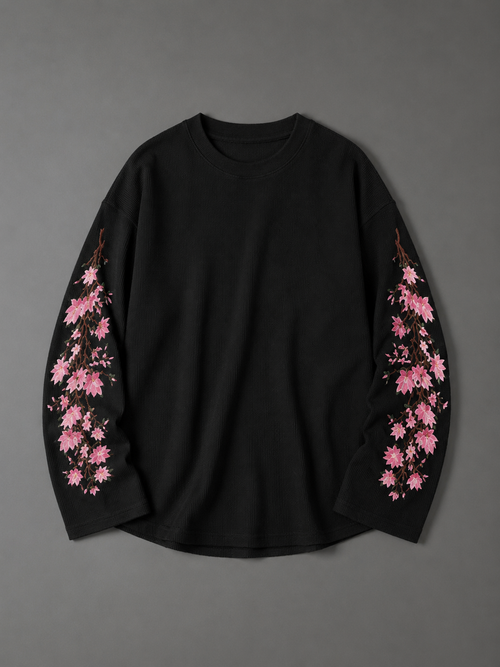 BLOOMFIRE — ONYX