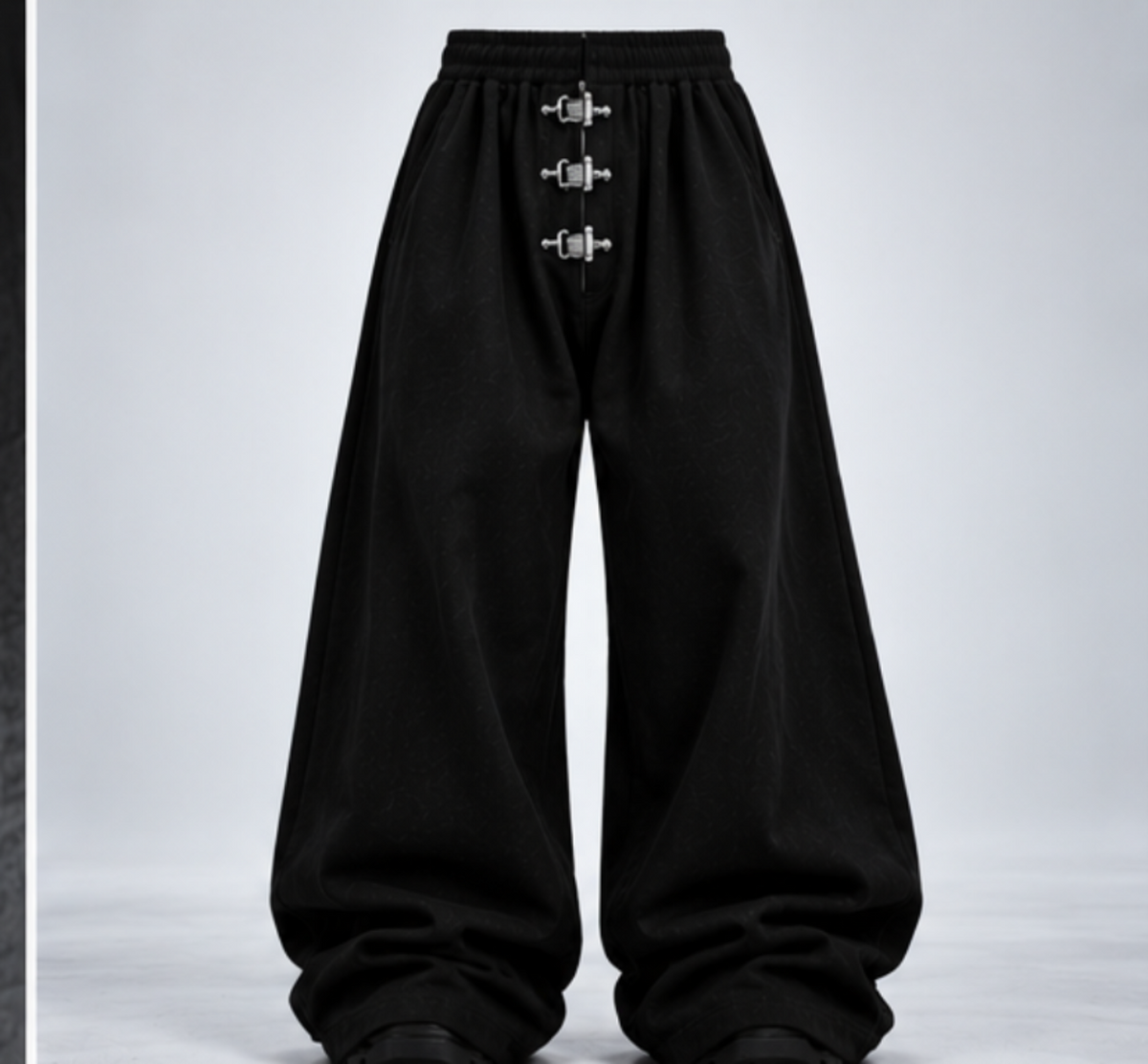 AFTERDARK BLACKLISTED SET