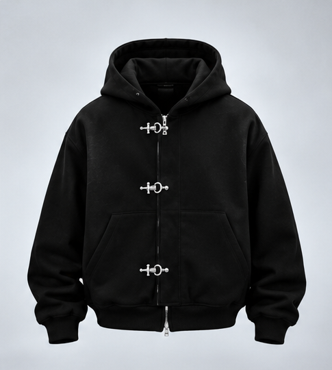 AFTERDARK BLACKLISTED SET