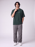 Midnight Series – Green