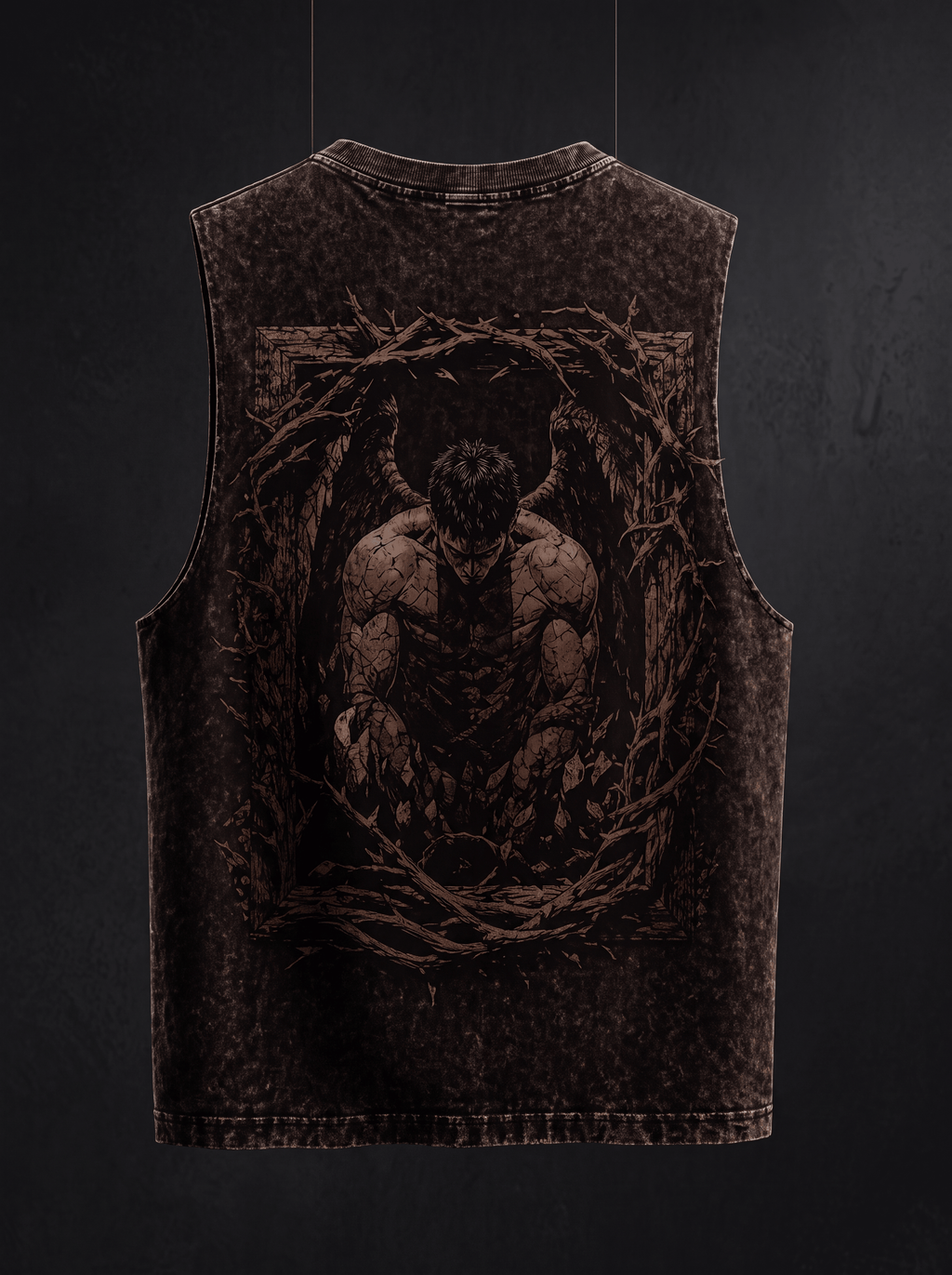 Primal Wrath