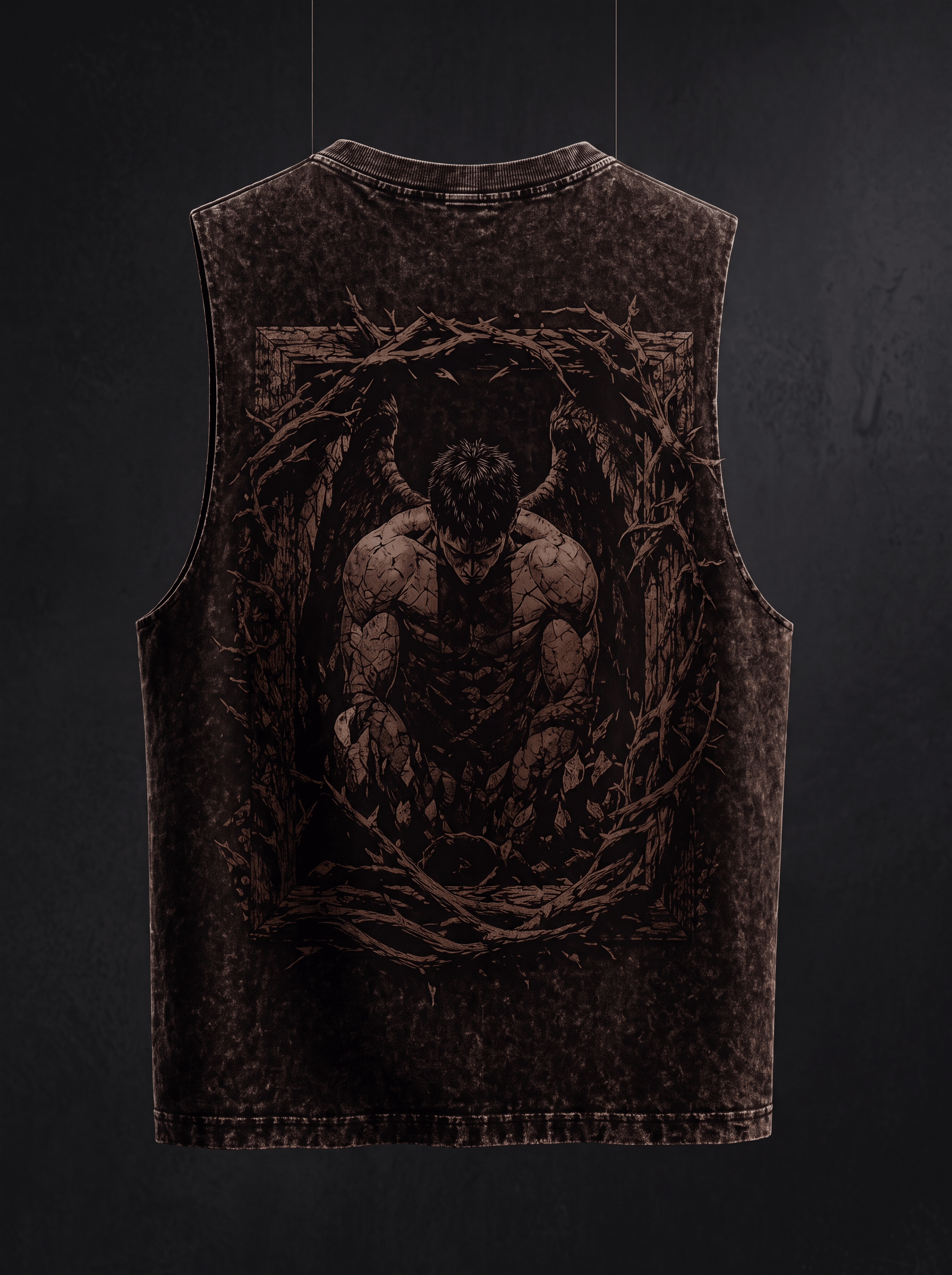 Primal Wrath