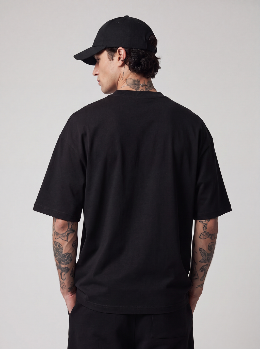 Blackout
