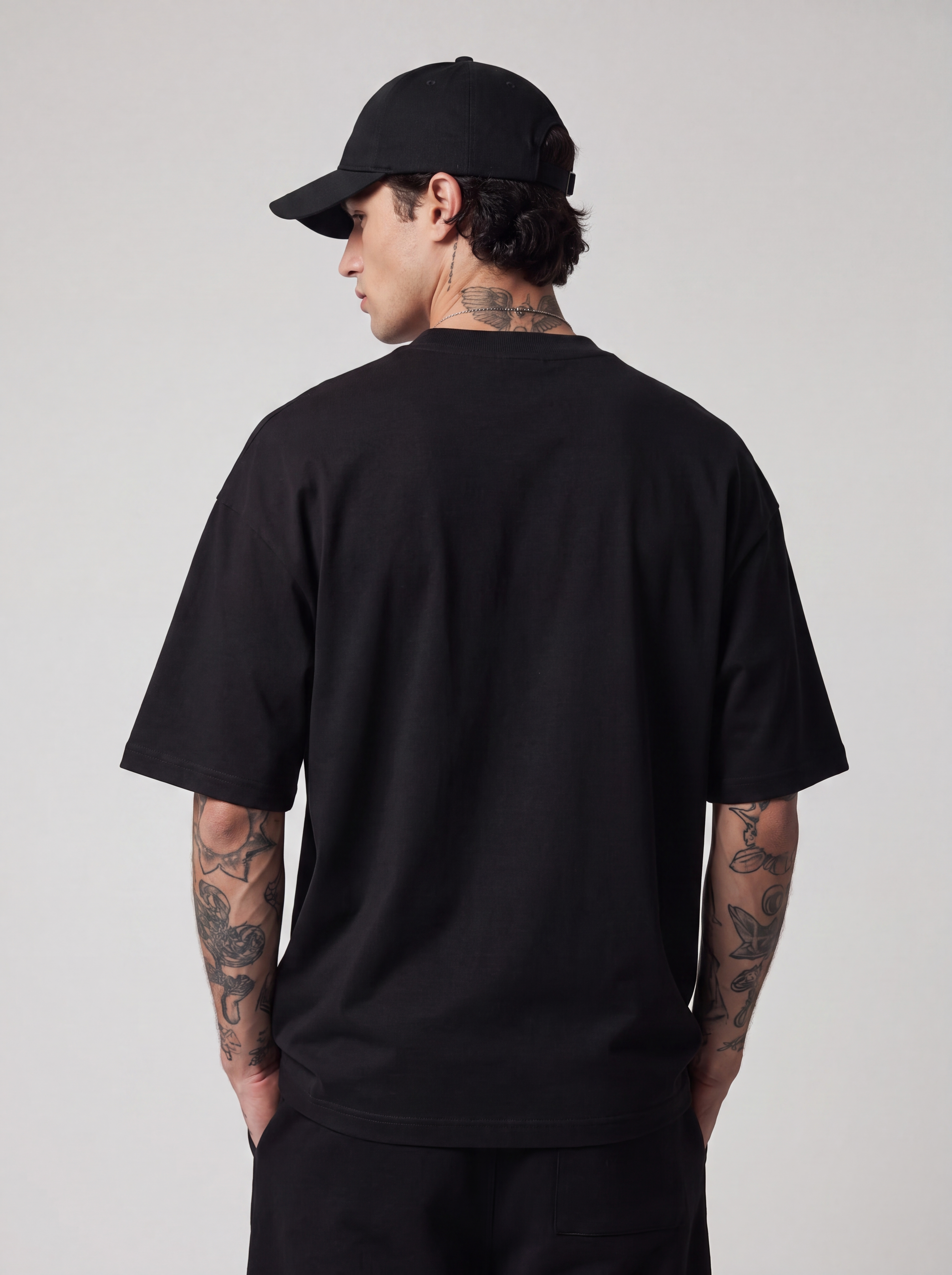 Blackout