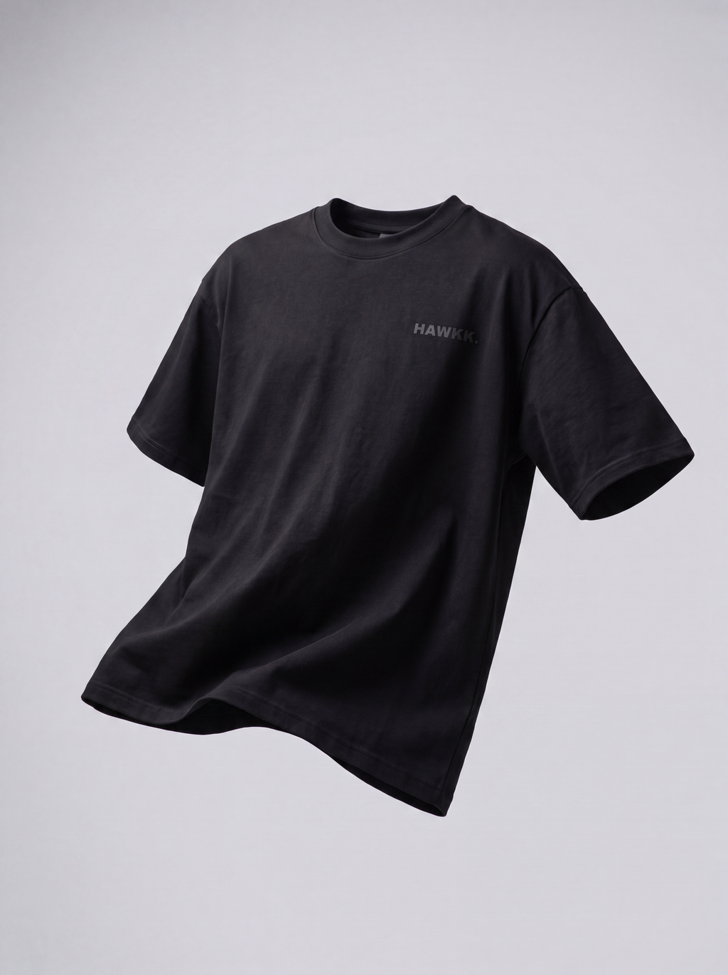 Blackout