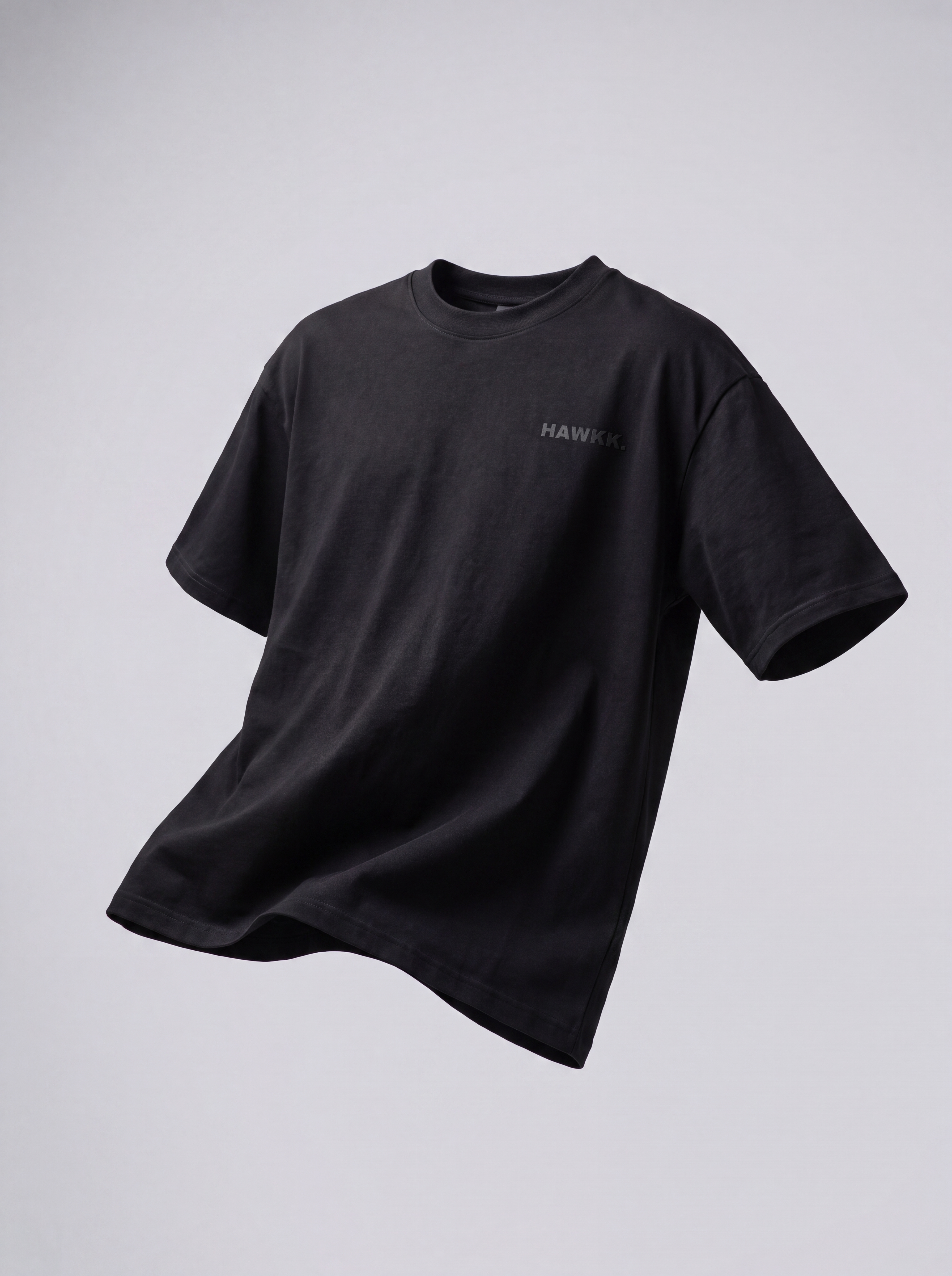 Blackout