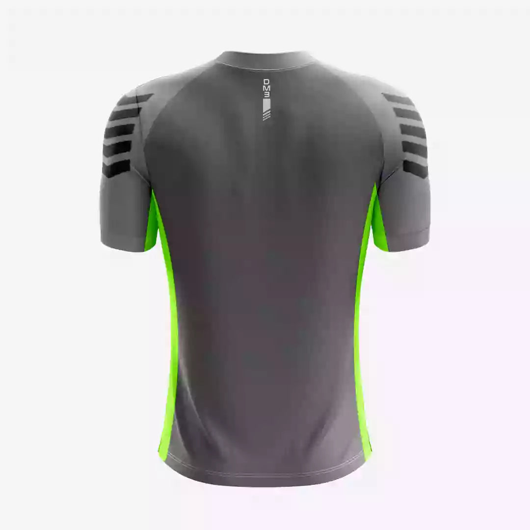 Gym Wear